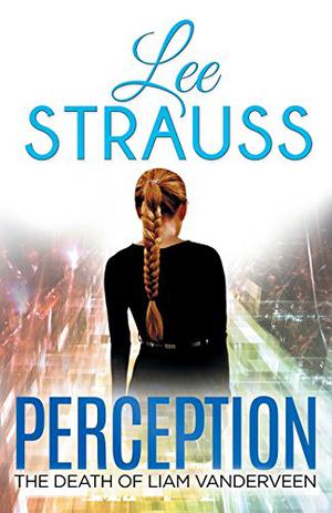 Perception (The Perception Trilogy #1)