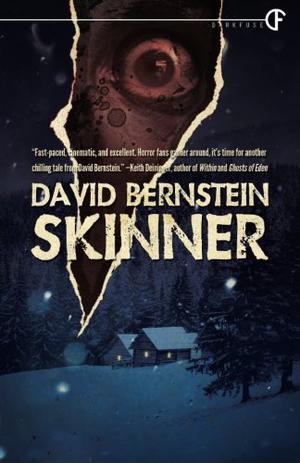 Skinner by David Bernstein
