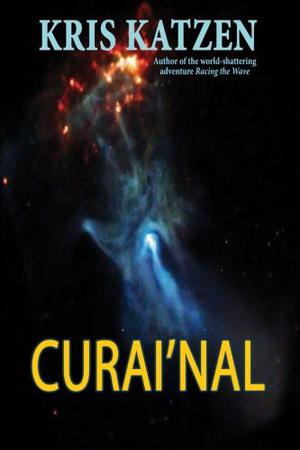 Curai'Nal by Kris Katzen