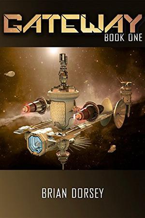 Gateway (Gateway #1)