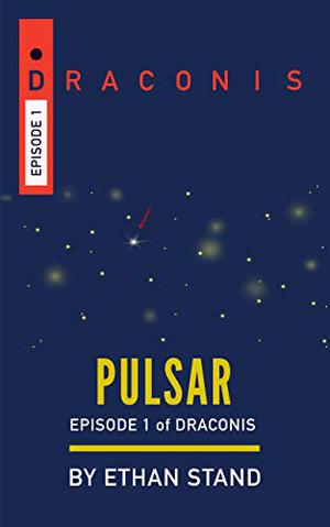 Pulsar (Draconis #1)