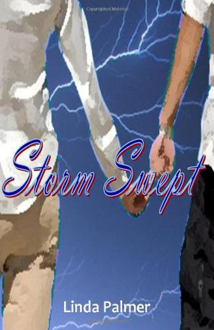 Stormswept by Linda Palmer