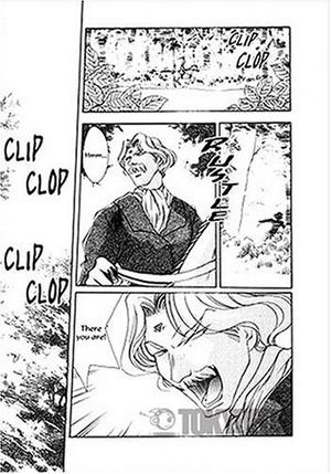 Sorcerer Hunters #09 (Sorcerer Hunters #9)