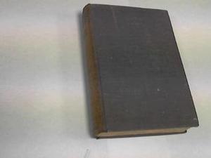 One Came Back by Neil Bell