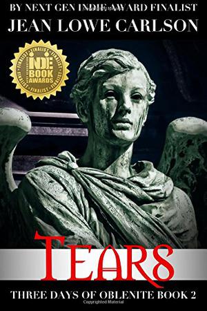 Tears by Jean Lowe Carlson