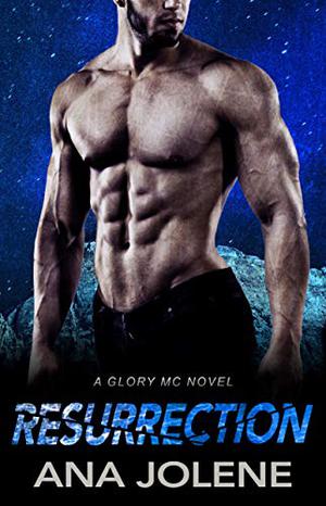 Resurrection (Glory MC #4)