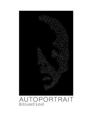 Autoportrait by Édouard Levé