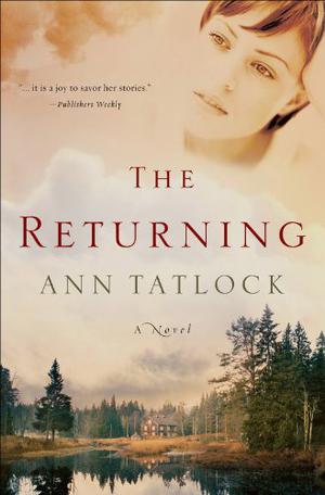 The Returning by Ann Tatlock