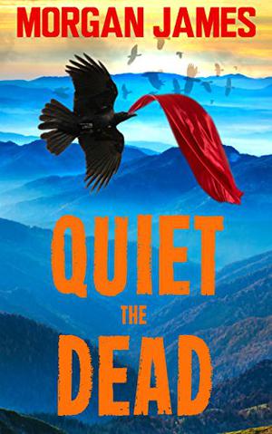 Quiet the Dead: A Promise McNeal Mystery (Promise McNeal Mysteries #1)