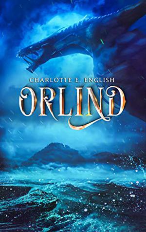 Orlind (Draykon #3)