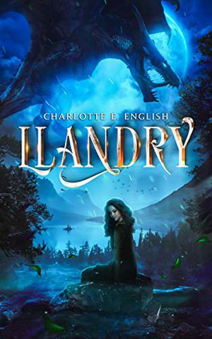 Llandry by Charlotte E. English