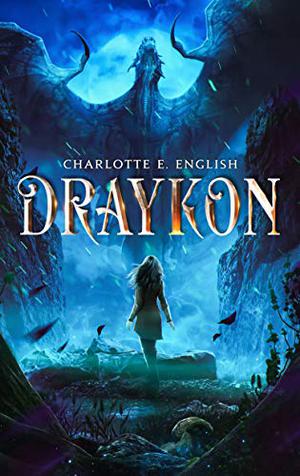 Draykon (Draykon #1)