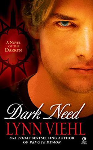 Dark Need by Lynn Viehl