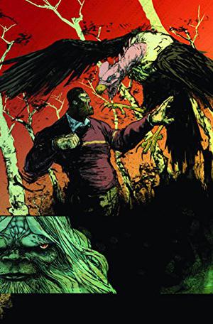 Proof, Volume 3: Thunderbirds Are Go! (Proof #3)