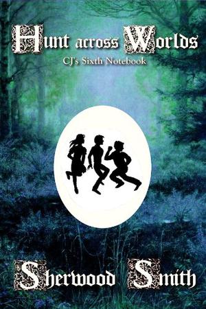 Hunt Across Worlds (Sartorias-deles Timeline Order #12)