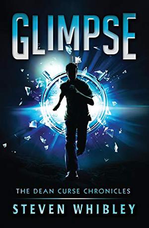 Glimpse by Steven Whibley