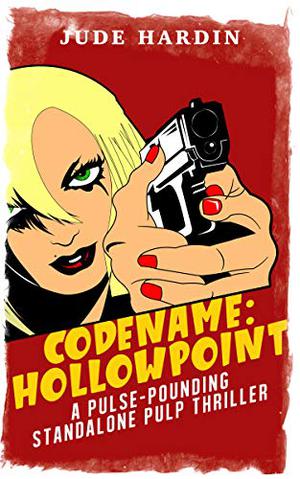 iSEAL by Jude Hardin