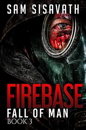 Firebase by Sam Sisavath