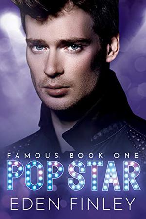 Pop Star (Famous #1)