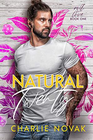 Natural Twenty (Roll for Love #1)