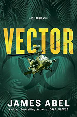 Vector by James Abel