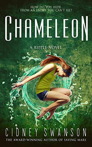 Chameleon (Ripple #2)