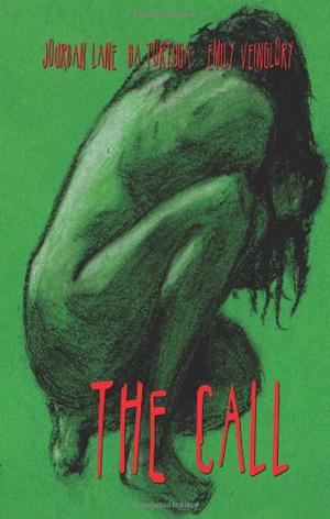 The Call (Soul Mates #3.7)