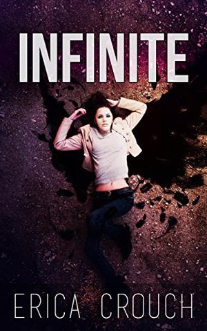 Infinite (Ignite #3)