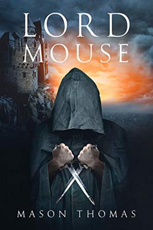 Lord Mouse (Lords of Davenia #1)