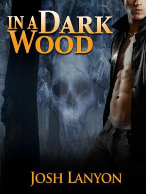 In a Dark Wood (In A Dark Wood #1)