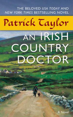 An Irish Country Doctor: A Novel (Irish Country #1)