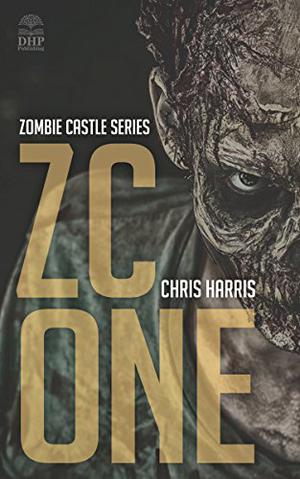 ZC One (Zombie Castle #1)