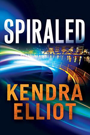 Spiraled (Callahan & McLane #3)