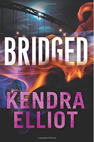 Bridged (Callahan & McLane #2)