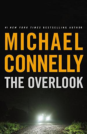 The Overlook (Harry Bosch #13)