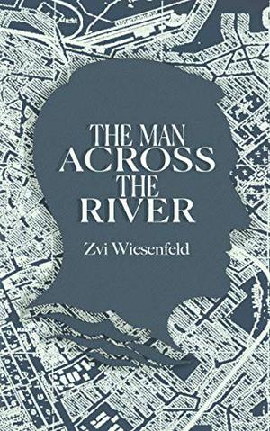 The Man Across the River (Holocaust Survivor True Stories WWII #8)