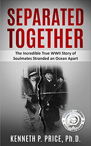 Separated Together (Holocaust Survivor True Stories WWII #7)