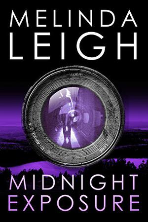 Midnight Exposure (Midnight #1)
