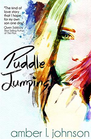 Puddle Jumping (Puddle Jumping #1)