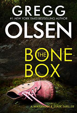 The Bone Box (Waterman and Stark #0.5)