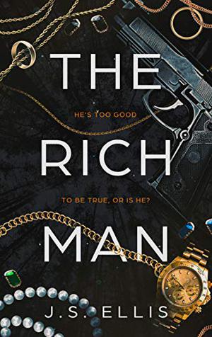 The Rich Man by J.S. Ellis