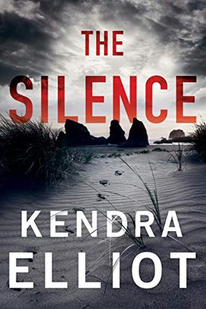 The Silence (Columbia River #2)