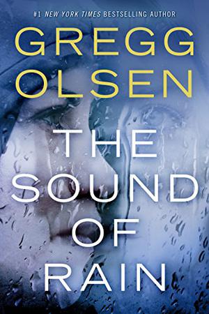 The Sound of Rain (Nicole Foster Thriller #1)