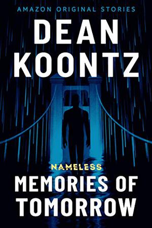 Memories of Tomorrow (Nameless: Season One #6)