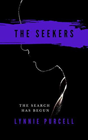 The Seekers (The Watchers #2)