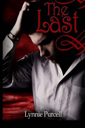 The Last by Lynnie Purcell