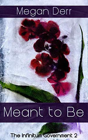 Meant to Be by Megan Derr