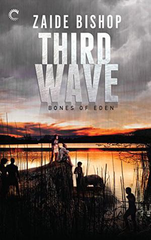 Third Wave by Zaide Bishop