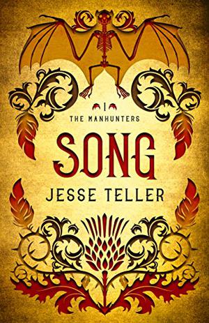 Song by Jesse Teller