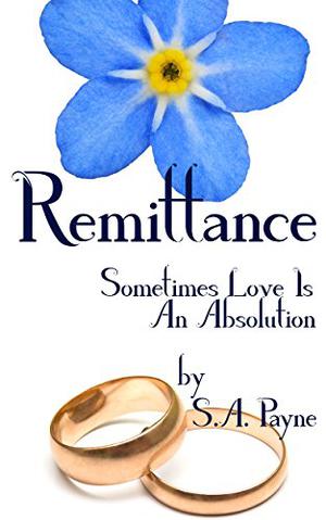 Remittance by S.A. Payne